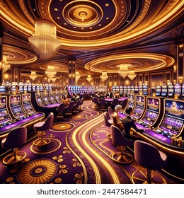 玩家张先生头像